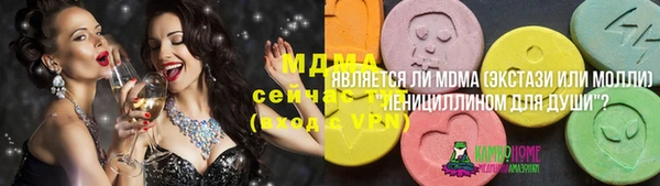 герыч Алексин