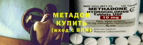 стафф Алзамай